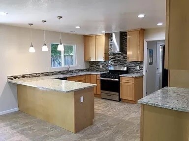 Photo - 3680 Mace Ct