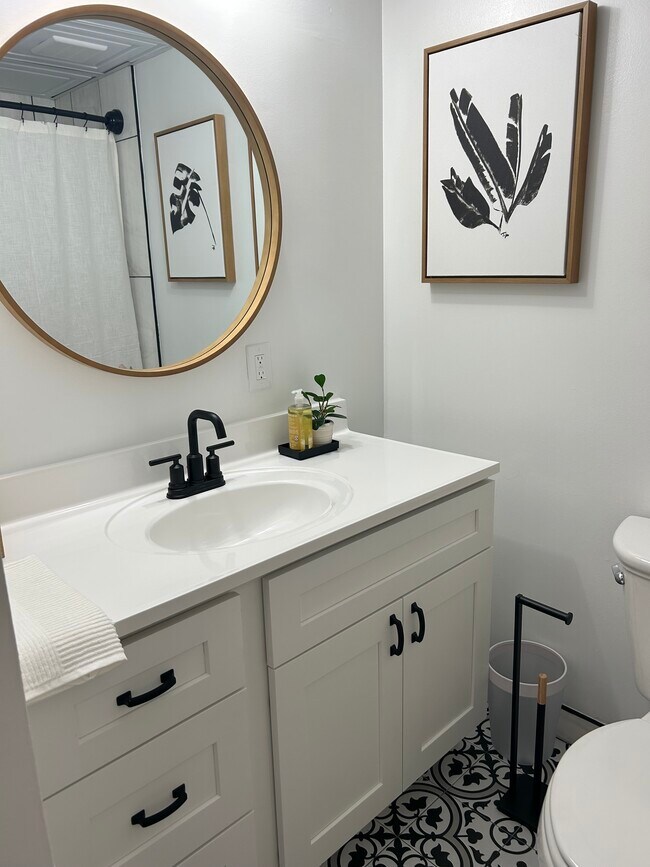 Photo - The Atlantic