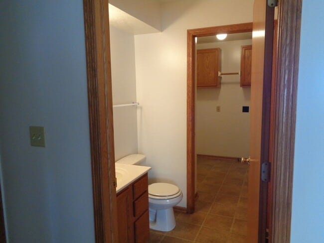 Photo - 5428 W Redberry Ln