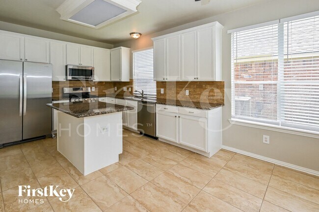 Photo - 14103 White Oak Gardens Dr