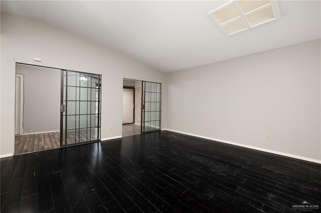 Photo - 17 Ashley Dr