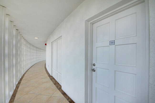 Photo - 2780 S Ocean Blvd Unit 510