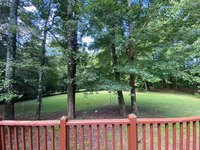 Photo - 3 bedroom close to Downtown Wendell