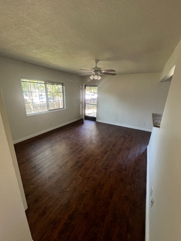 Photo - 370-370 W Truslow Ave Unit 358-3