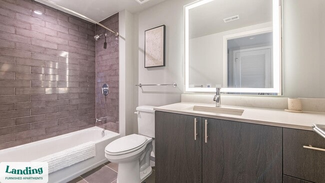 Photo - 1771-1788 N Pierce St Unidad 1-2603