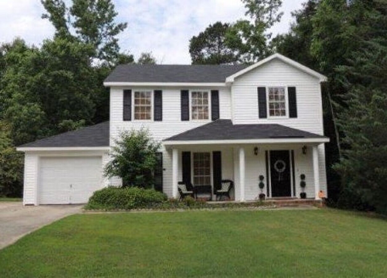 Photo - 630 Citation Ct House