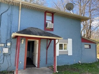 Building Photo - 1147 1st Ave Rental