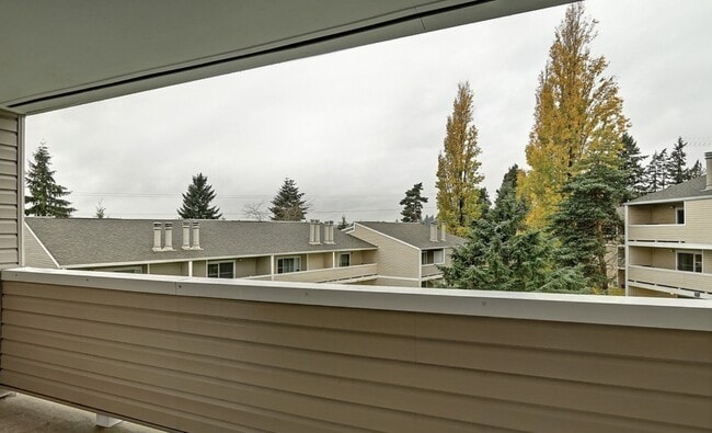 Photo - 12450 NE 130th Ct Unidad F303