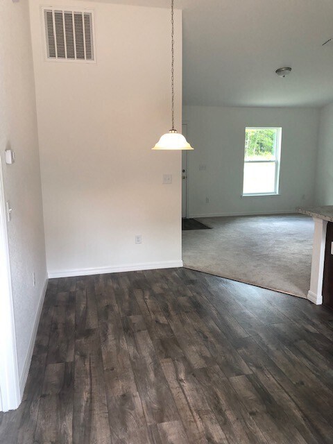 Photo - 37 Dogwood Loop