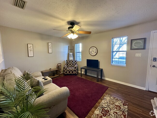 Building Photo - 167 Cape Charles Square Rental