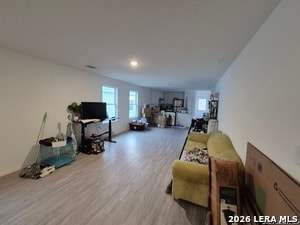 Photo - 12822 Chinali Spgs