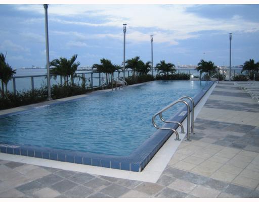 Photo - 600 NE 36th St Unit 890