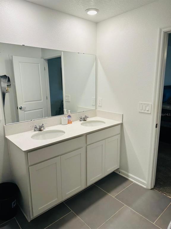 Photo - 9380 Revere Ave