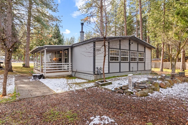Photo - 18010 Ponderosa Ln