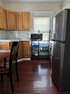 Photo - 457 Front St Unit second floor