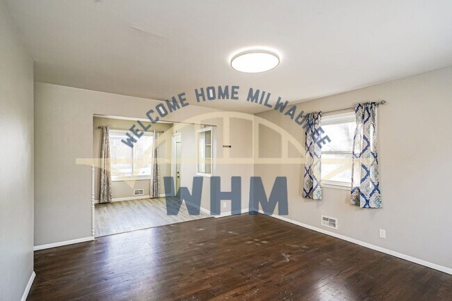 Photo - 4725 W Wilbur Ave