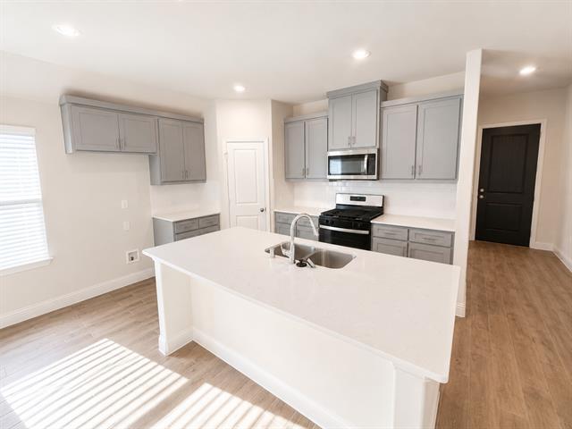 Photo - 1212 Castiglione Ln