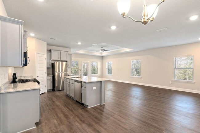 Photo - UPCOMING LISTING -WITH LAWNCARE- IN STONEBRIDGE