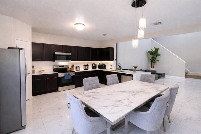 Photo - 12107 Riprap Dr