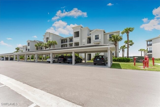 Photo - 5629 Double Eagle Cir Unit 4228