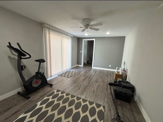 Photo - 105 Arnold Ave N