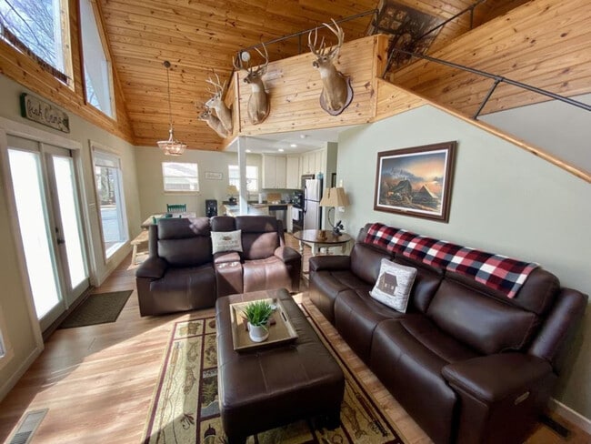 Photo - 260 Chinkapin Dr S Unit ID1266531P