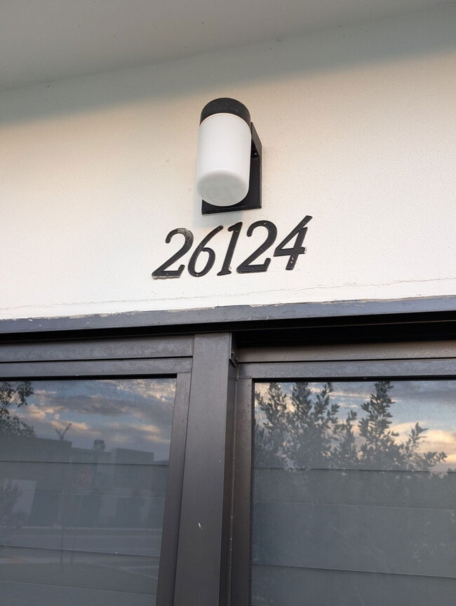 Photo - 26124 SW 146th Ave