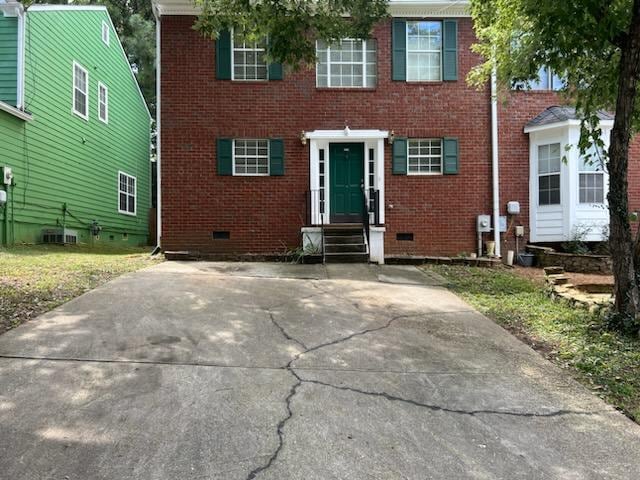 Photo - 3010 Majestic Park Ct