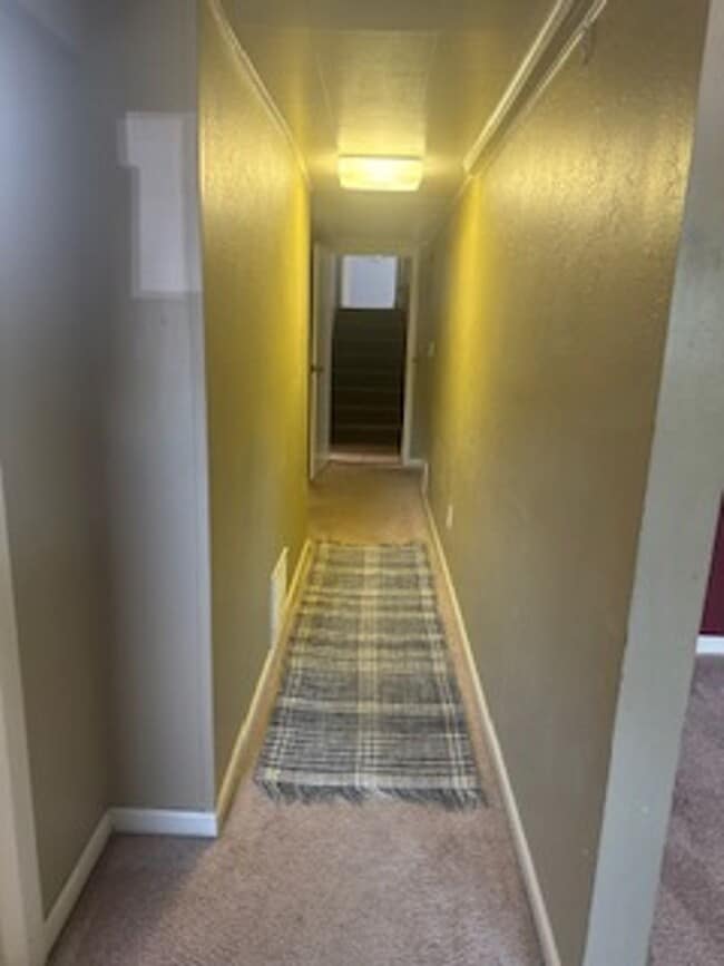1209 17th St W Unit 2