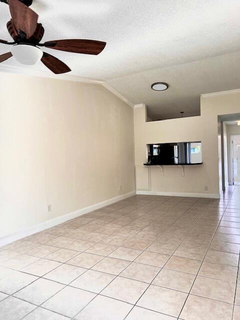 Photo - 10323 Boca Bend W