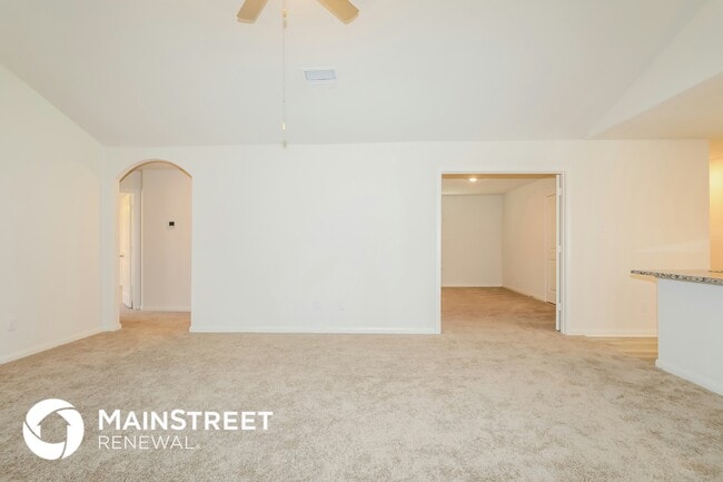 Photo - 21154 Titian Dr.