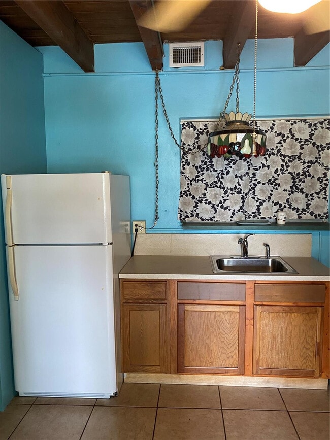 Photo - 6901 SW 6th St