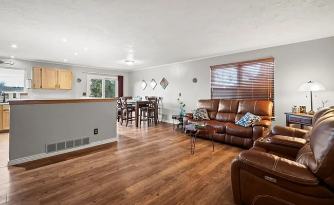 Photo - 3060 Maverick Dr