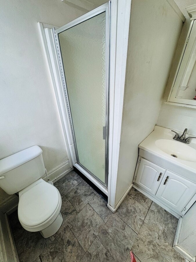 Photo - 166 2nd Ave Unit Apt 11