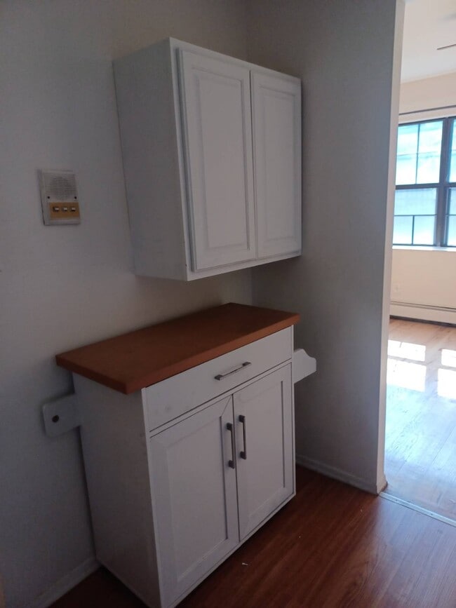 156-50-156-78 78th St