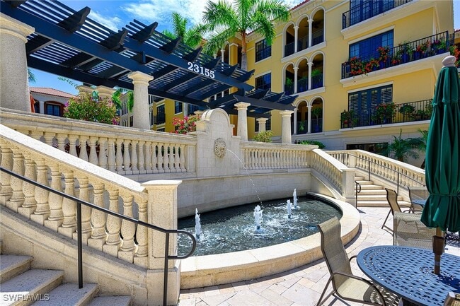 Photo - 8001 Via Monte Carlo Way Unidad 1206
