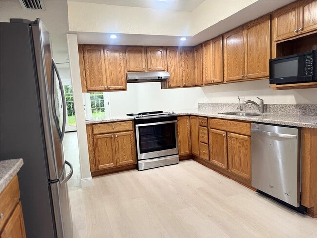 Photo - 22017 Bass Pl