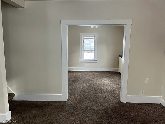 Photo - 2211 18th St SW