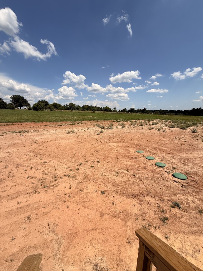 Photo - 2580 Vz County Rd 1106
