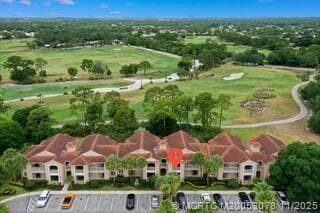 Building Photo - 9890 Perfect Dr Unit 23