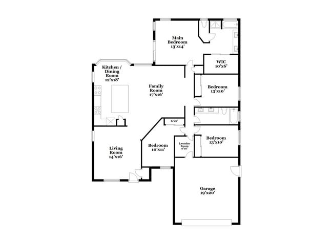 Photo - 25571 W St James Ave