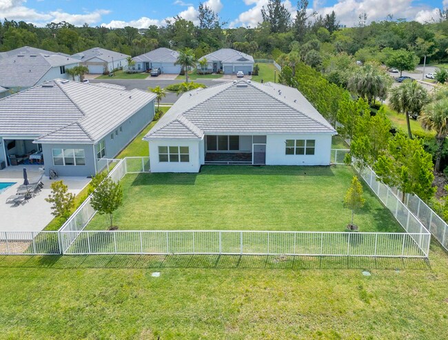 Photo - 5329 Blue Reed Ln.