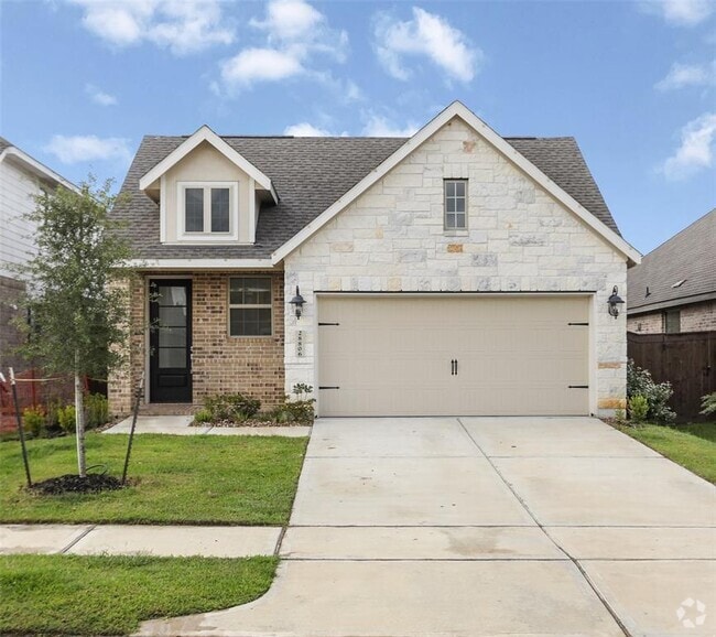 Building Photo - 28806 Bobcat Run Dr Rental