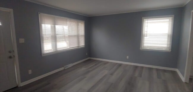 Photo - 3931 W Kaul Ave