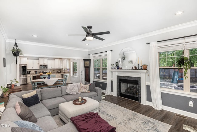 Photo - Build Equity While Leasing - Lease and Own...