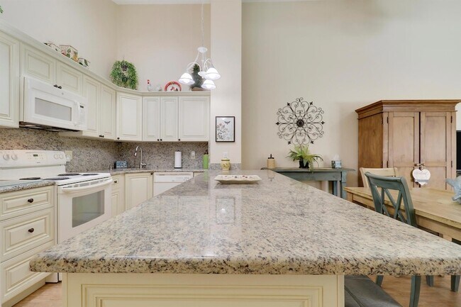 Photo - 1801 S US Hwy 1 Condo Unit 7c
