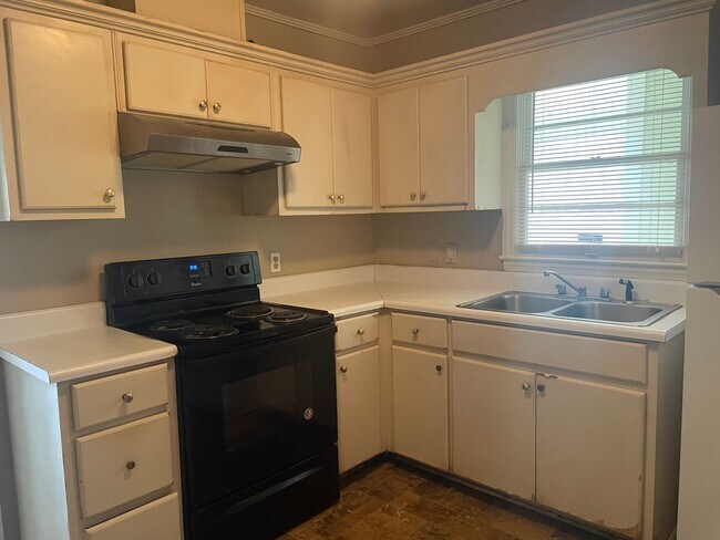 Photo - 3 Bedroom/1 Bath Home