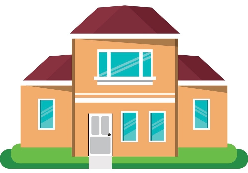 Photo - 1115 Penn St NE