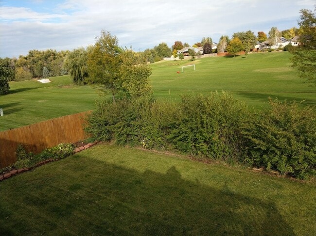 Photo - 302 N 50th Ave