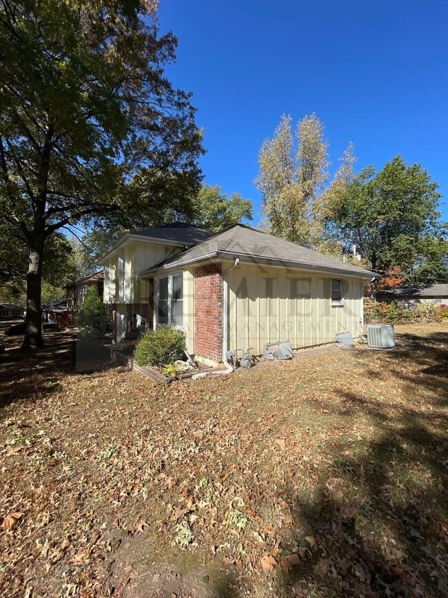 Photo - 8300 E 104 Terrace